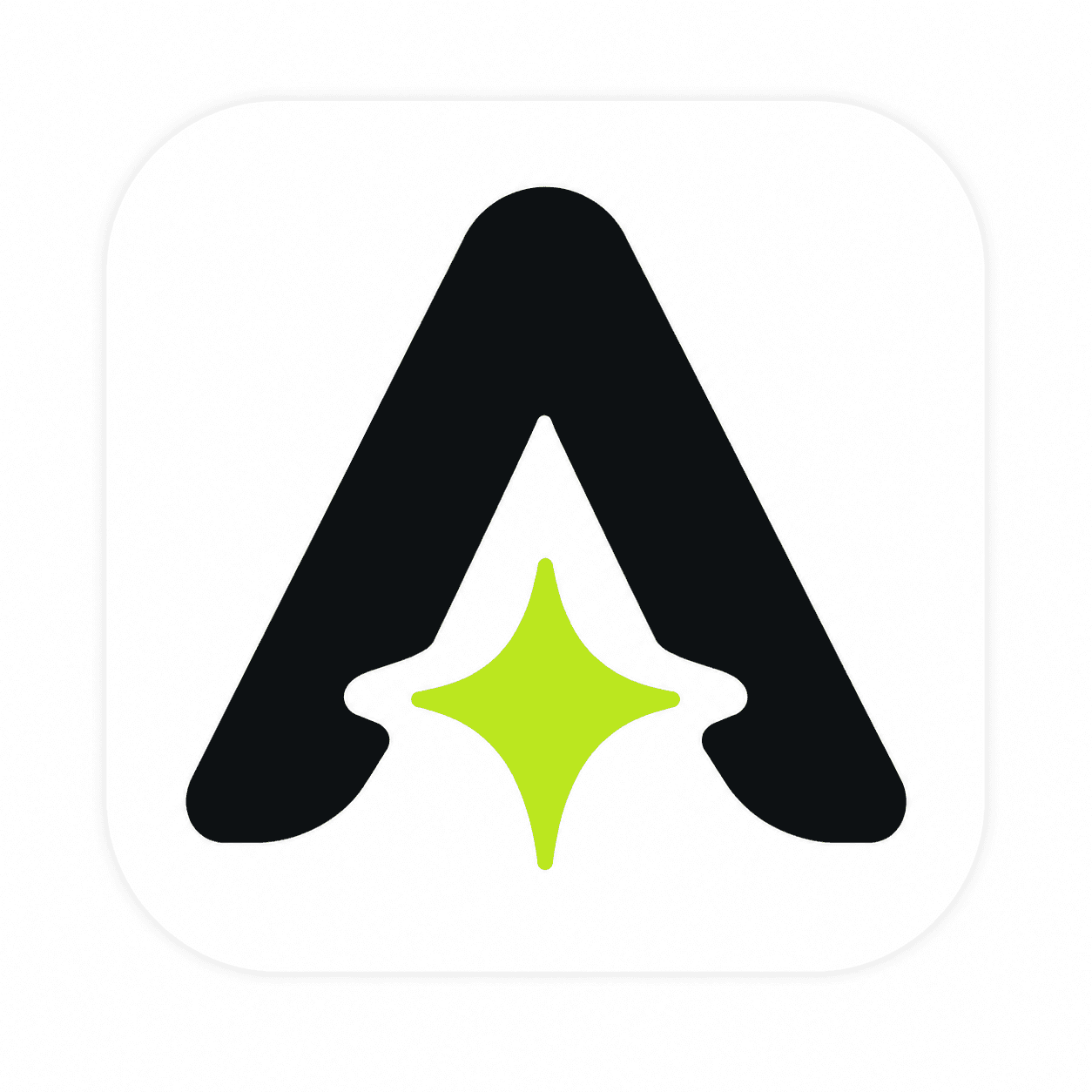Aimbrill