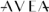 Avea