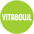 Vitabowl