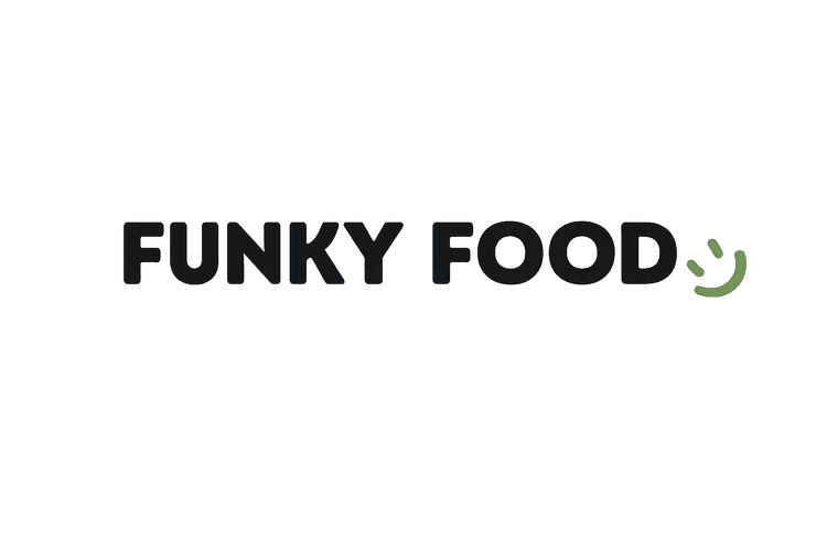 Funky Food
