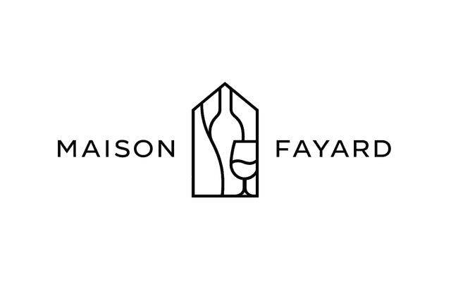 Maison Fayard