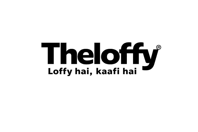 Theloffy