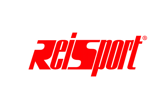 Reisport