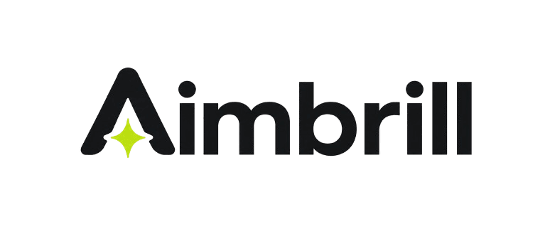 Aimbrill