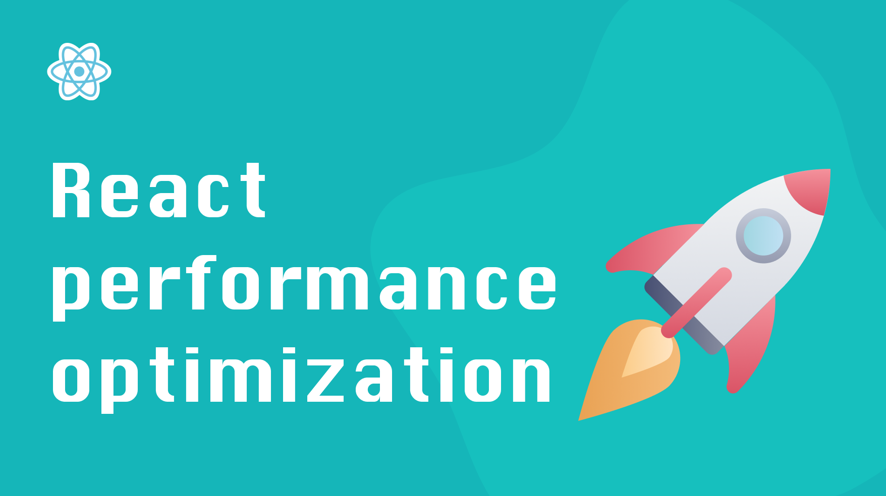 How to Optimize React Performance