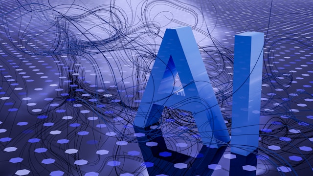 AI Use Cases