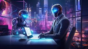 Boosting User Experience: Next.js and AI