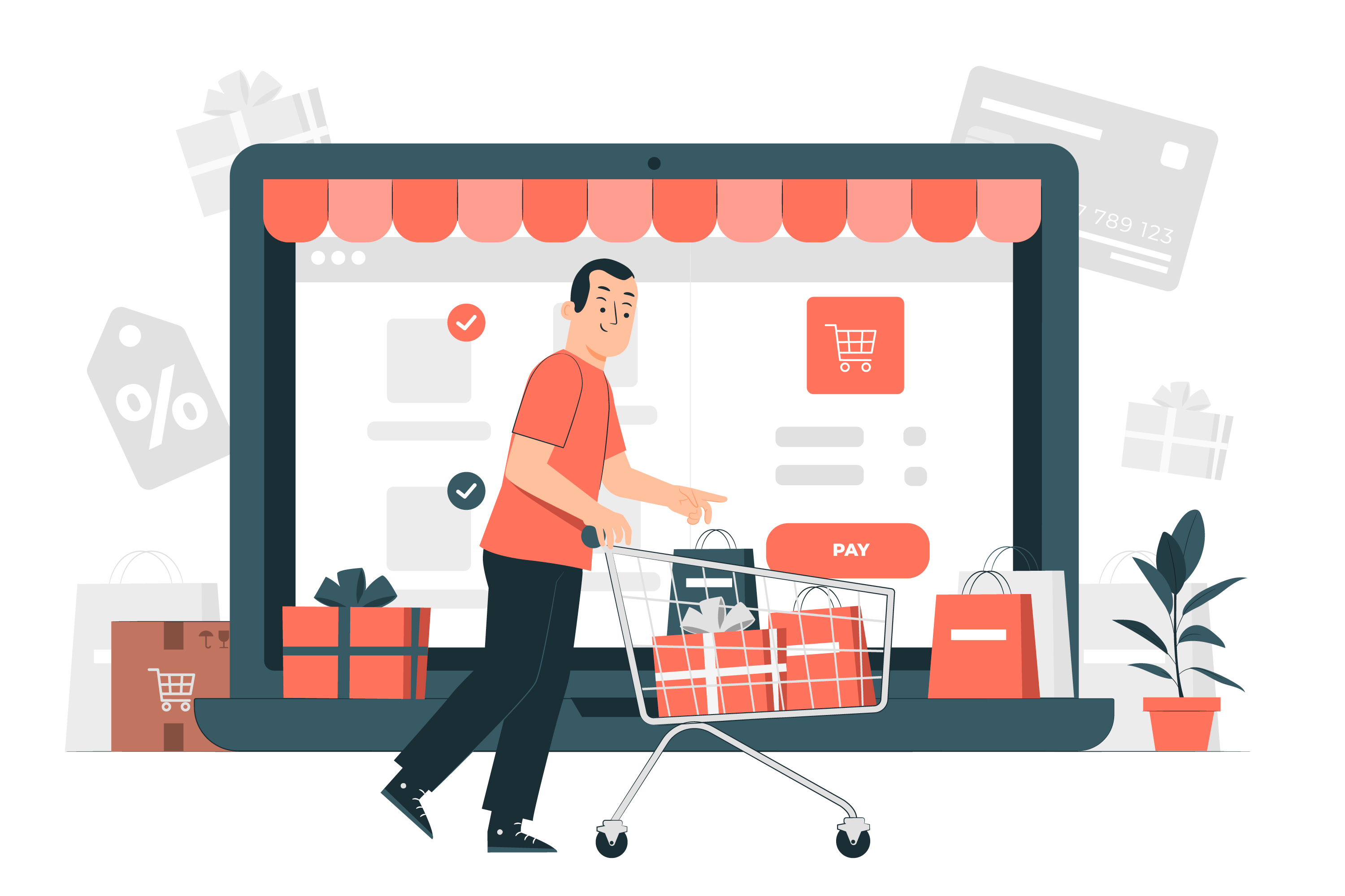what_is_magento