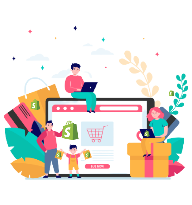 what_is_shopify