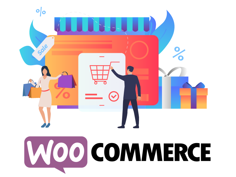 what_is_woocommerce