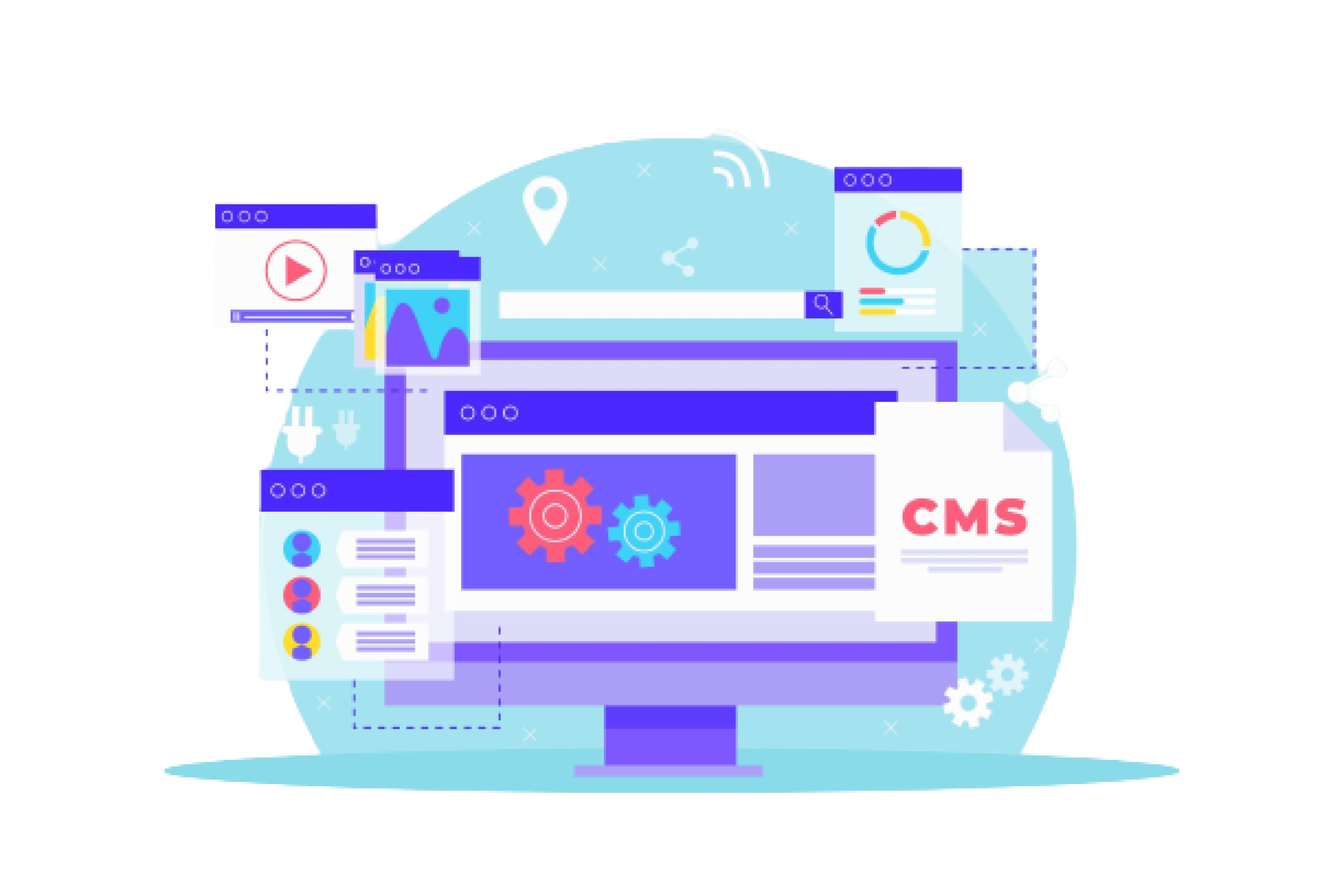 what_is_wordpress
