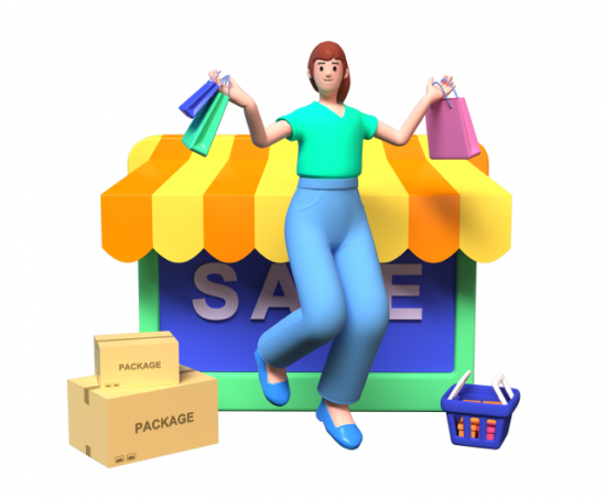 what_is_ecommerce