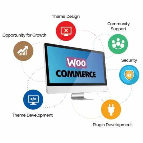 woocommerce_development_services