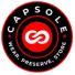 Capsole