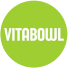 Vitabowl