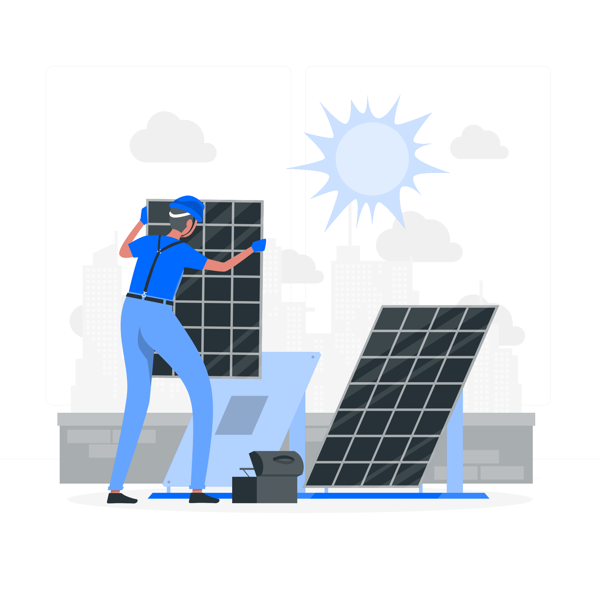 Energy,Resources & Utilities